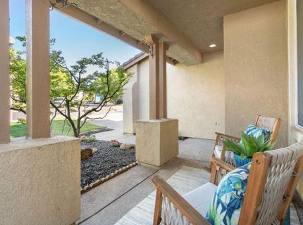 5129 Wedgewood Way, Rocklin, CA 95765 Photo