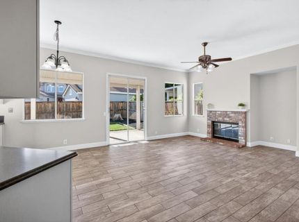1361 Palmerston Loop, Roseville, CA 95678 Photo