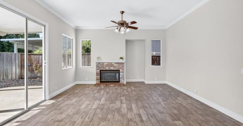 1361 Palmerston Loop, Roseville, CA 95678 Photo