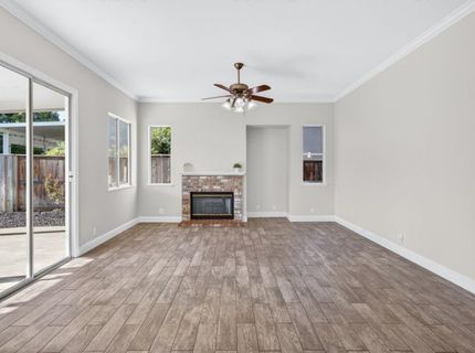 1361 Palmerston Loop, Roseville, CA 95678 Photo
