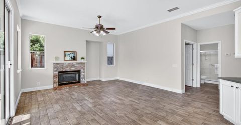 1361 Palmerston Loop, Roseville, CA 95678 Photo