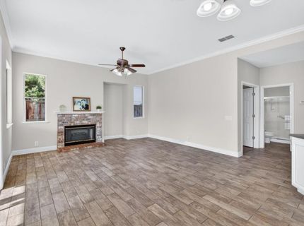 1361 Palmerston Loop, Roseville, CA 95678 Photo