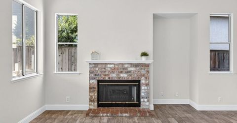 1361 Palmerston Loop, Roseville, CA 95678 Photo