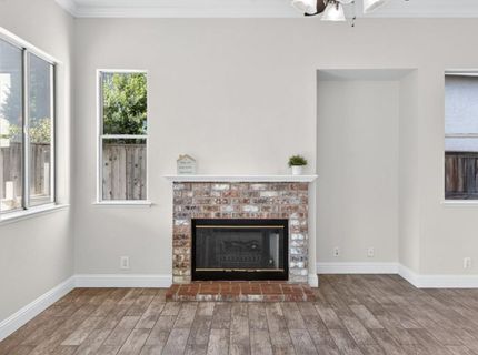 1361 Palmerston Loop, Roseville, CA 95678 Photo