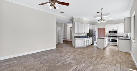 1361 Palmerston Loop, Roseville, CA 95678 Photo