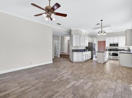 1361 Palmerston Loop, Roseville, CA 95678 Photo