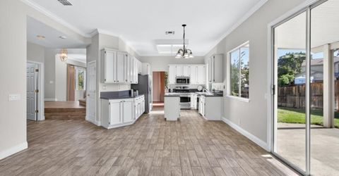 1361 Palmerston Loop, Roseville, CA 95678 Photo