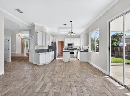1361 Palmerston Loop, Roseville, CA 95678 Photo