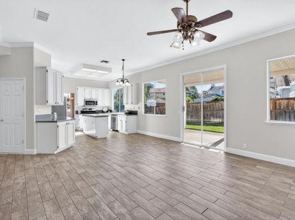 1361 Palmerston Loop, Roseville, CA 95678 Photo