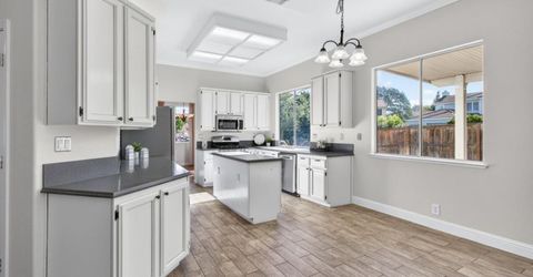 1361 Palmerston Loop, Roseville, CA 95678 Photo