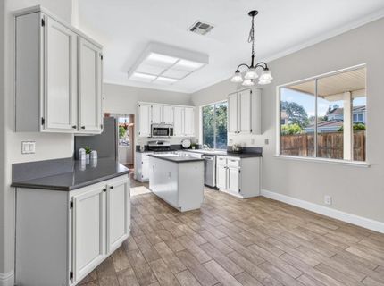 1361 Palmerston Loop, Roseville, CA 95678 Photo