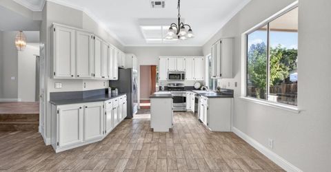 1361 Palmerston Loop, Roseville, CA 95678 Photo