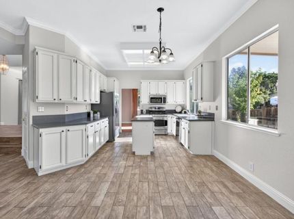 1361 Palmerston Loop, Roseville, CA 95678 Photo