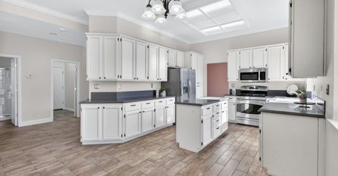 1361 Palmerston Loop, Roseville, CA 95678 Photo