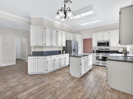 1361 Palmerston Loop, Roseville, CA 95678 Photo
