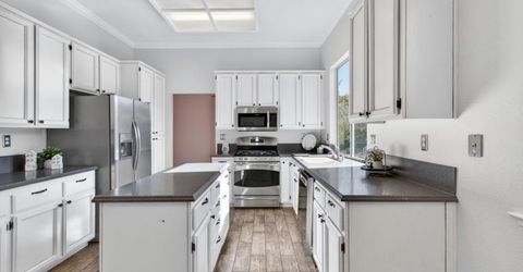 1361 Palmerston Loop, Roseville, CA 95678 Photo