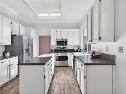 1361 Palmerston Loop, Roseville, CA 95678 Photo