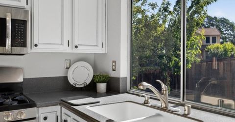 1361 Palmerston Loop, Roseville, CA 95678 Photo