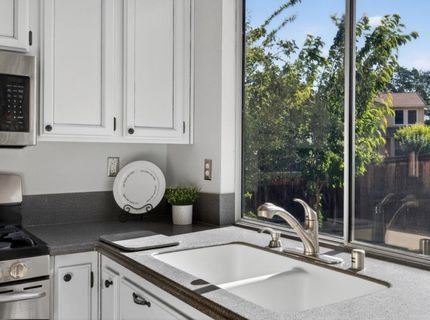 1361 Palmerston Loop, Roseville, CA 95678 Photo