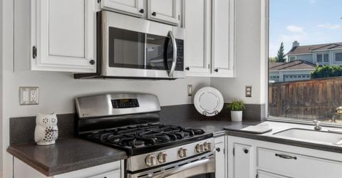 1361 Palmerston Loop, Roseville, CA 95678 Photo