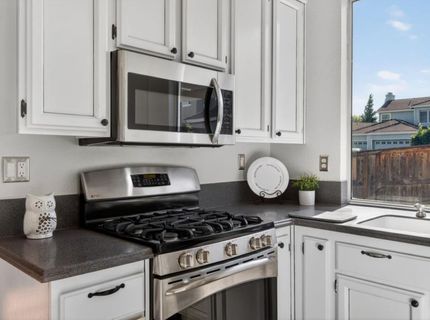 1361 Palmerston Loop, Roseville, CA 95678 Photo