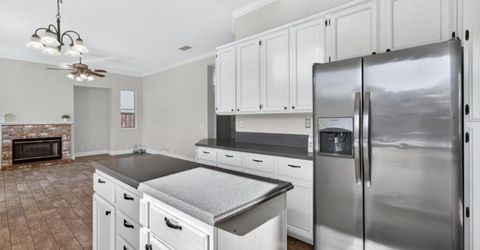 1361 Palmerston Loop, Roseville, CA 95678 Photo