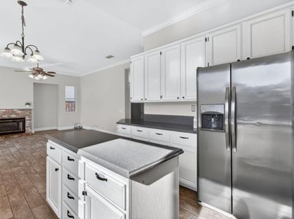 1361 Palmerston Loop, Roseville, CA 95678 Photo