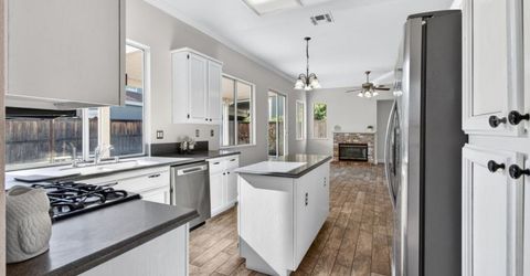 1361 Palmerston Loop, Roseville, CA 95678 Photo