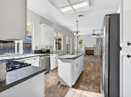 1361 Palmerston Loop, Roseville, CA 95678 Photo