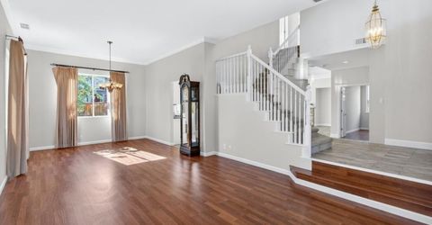 1361 Palmerston Loop, Roseville, CA 95678 Photo