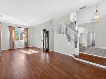 1361 Palmerston Loop, Roseville, CA 95678 Photo