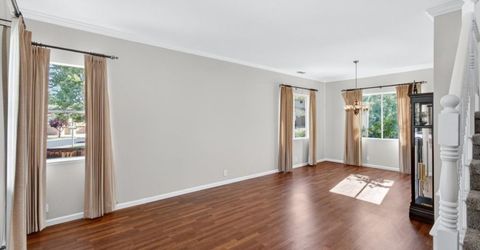 1361 Palmerston Loop, Roseville, CA 95678 Photo