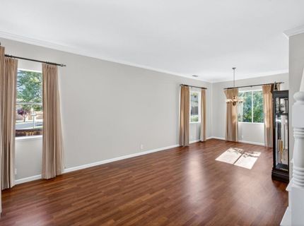 1361 Palmerston Loop, Roseville, CA 95678 Photo