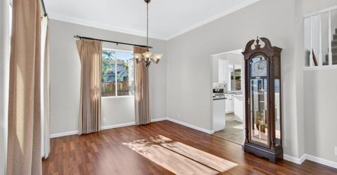 1361 Palmerston Loop, Roseville, CA 95678 Photo
