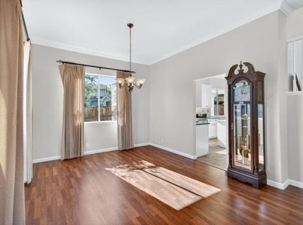 1361 Palmerston Loop, Roseville, CA 95678 Photo