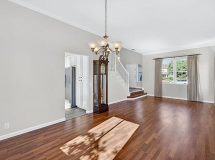 1361 Palmerston Loop, Roseville, CA 95678 Photo