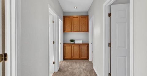 1361 Palmerston Loop, Roseville, CA 95678 Photo