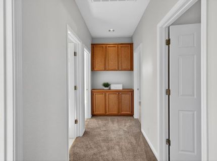 1361 Palmerston Loop, Roseville, CA 95678 Photo