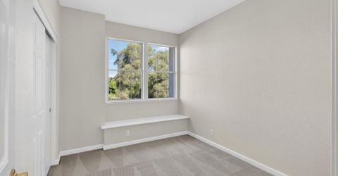 1361 Palmerston Loop, Roseville, CA 95678 Photo