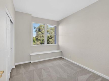 1361 Palmerston Loop, Roseville, CA 95678 Photo