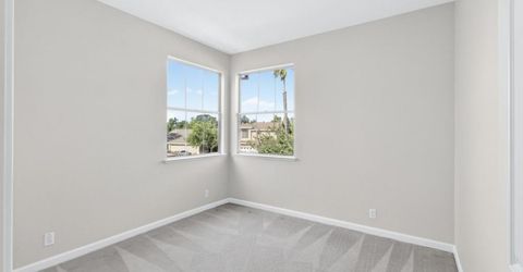 1361 Palmerston Loop, Roseville, CA 95678 Photo