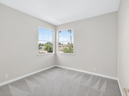 1361 Palmerston Loop, Roseville, CA 95678 Photo