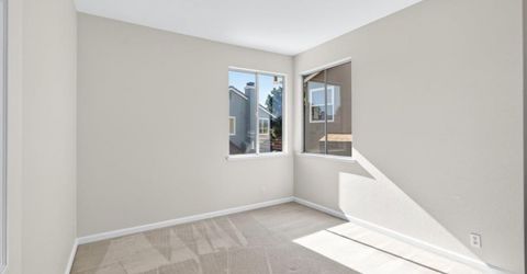 1361 Palmerston Loop, Roseville, CA 95678 Photo