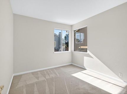 1361 Palmerston Loop, Roseville, CA 95678 Photo
