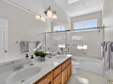 1361 Palmerston Loop, Roseville, CA 95678 Photo