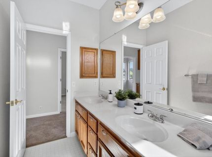 1361 Palmerston Loop, Roseville, CA 95678 Photo