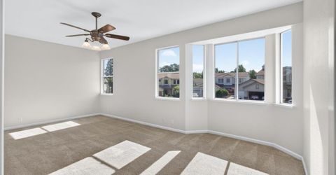 1361 Palmerston Loop, Roseville, CA 95678 Photo