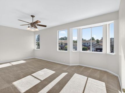 1361 Palmerston Loop, Roseville, CA 95678 Photo