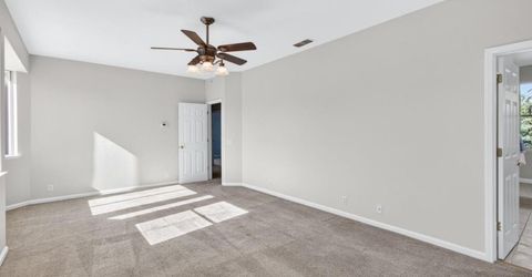 1361 Palmerston Loop, Roseville, CA 95678 Photo