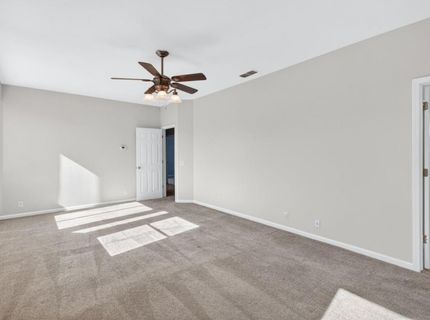 1361 Palmerston Loop, Roseville, CA 95678 Photo